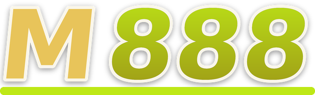 m888